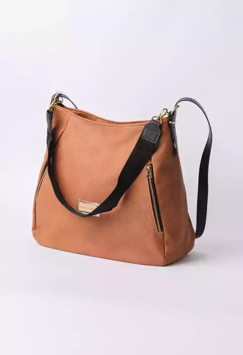 CARTERA NINA XL - comprar online