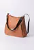 CARTERA NINA XL - Sixta Ugarte mayorista