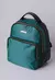 MOCHILA SOFIA - (Lote x 6 unidades surtidos con descuento) - tienda online