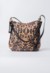 CARTERA NINA - (Lote x 10 unidades surtidos con descuento) - tienda online