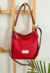 Imagen de CARTERA NINA - (Lote x 10 unidades surtidos con descuento)