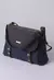 CARTERA UMMA - comprar online