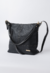 Imagen de CARTERA LOLITA