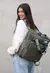 MOCHILA CARMELA en internet