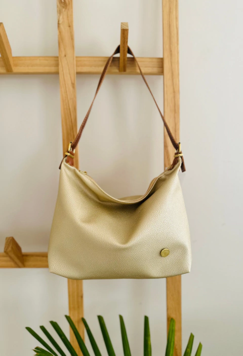 CARTERA JUANITA - tienda online