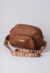 BANDOLERA HANNA - comprar online