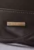 CARTERA LOLA en internet