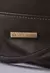 CARTERA LOLA - comprar online