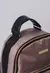 MOCHILA SOFIA en internet