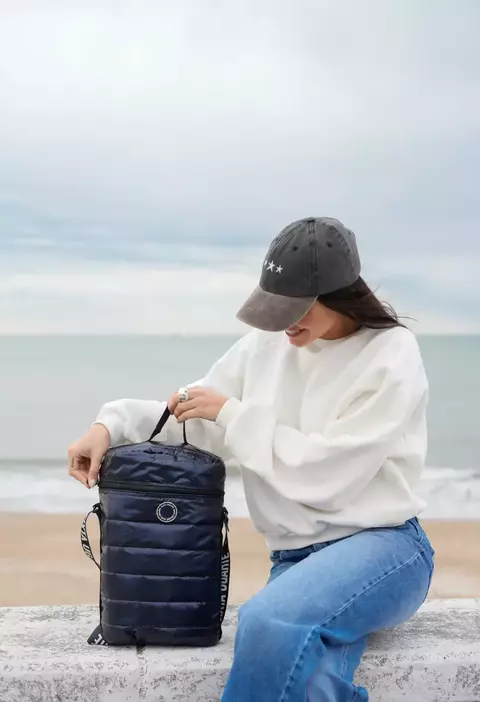 MATERA JADE - comprar online