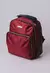 MOCHILA SOFIA - comprar online