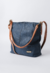 CARTERA LOLITA