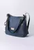 Imagen de CARTERA NINA XL