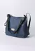 Imagen de CARTERA NINA XL