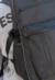 MOCHILA AUDAZ - (Lote x 6 unidades surtidos con descuento) en internet