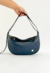 CARTERA EVE en internet