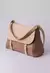 CARTERA UMMA - comprar online
