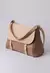 CARTERA UMMA - tienda online