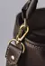 CARTERA LOLA - tienda online