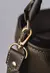 CARTERA LOLA