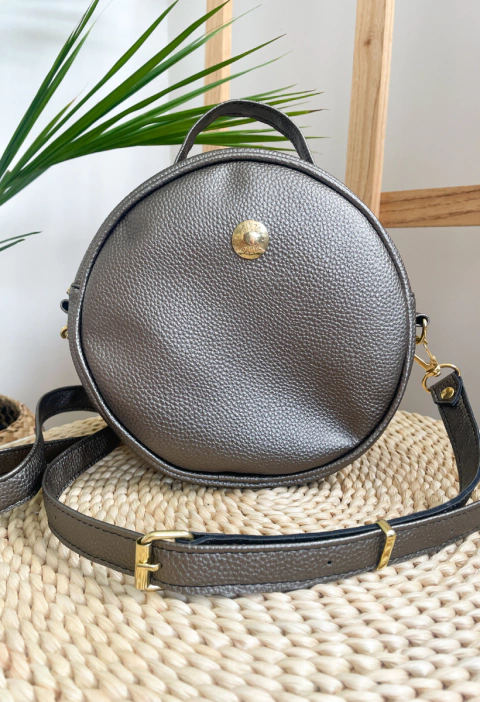 BANDOLERA LUNA - tienda online