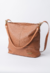 Imagen de CARTERA LOLITA