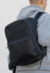 MOCHILA AUDAZ - (Lote x 6 unidades surtidos con descuento)