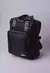 MOCHILA CARMELA - (lote x 6 unidades surtido con descuento ) - comprar online