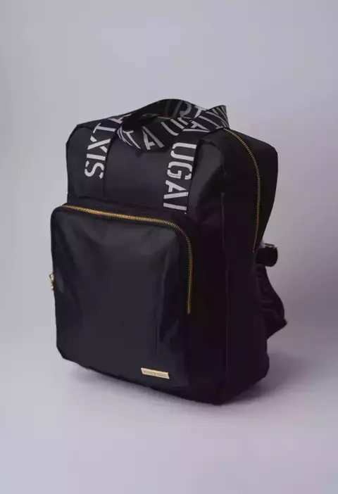MOCHILA CARMELA - comprar online