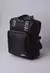 MOCHILA CARMELA - comprar online