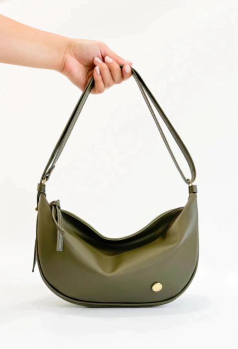 CARTERA EVE - comprar online