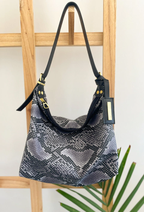 CARTERA JUANITA