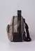 MOCHILA SOFIA en internet