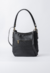 CARTERA NINA - (Lote x 10 unidades surtidos con descuento) - tienda online