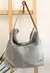 Imagen de BOLSO BRISA