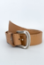 Cinto sixta - comprar online