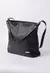 CARTERA LOLA - comprar online
