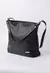 CARTERA LOLA en internet