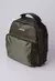 MOCHILA SOFIA - (Lote x 6 unidades surtidos con descuento)