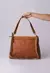 Imagen de CARTERA UMMA