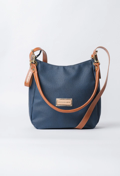 CARTERA NINA - Sixta Ugarte mayorista