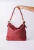 CARTERA LOLA - tienda online