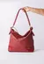 CARTERA LOLA - tienda online