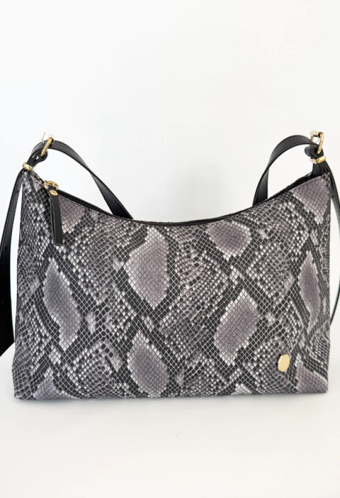 Juanita News - tienda online