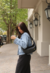 CARTERA EVE - comprar online