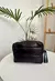 NECESER ZOE - comprar online