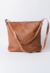 CARTERA LOLITA