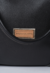 CARTERA NINA - (Lote x 10 unidades surtidos con descuento) - comprar online