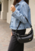 CARTERA EVE - tienda online