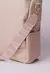 CARTERA LORETA - comprar online